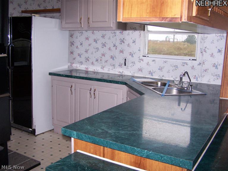 491 South Firestone Road Wooster, OH 44691 - Photo 6 of 18 Gallery Image 6