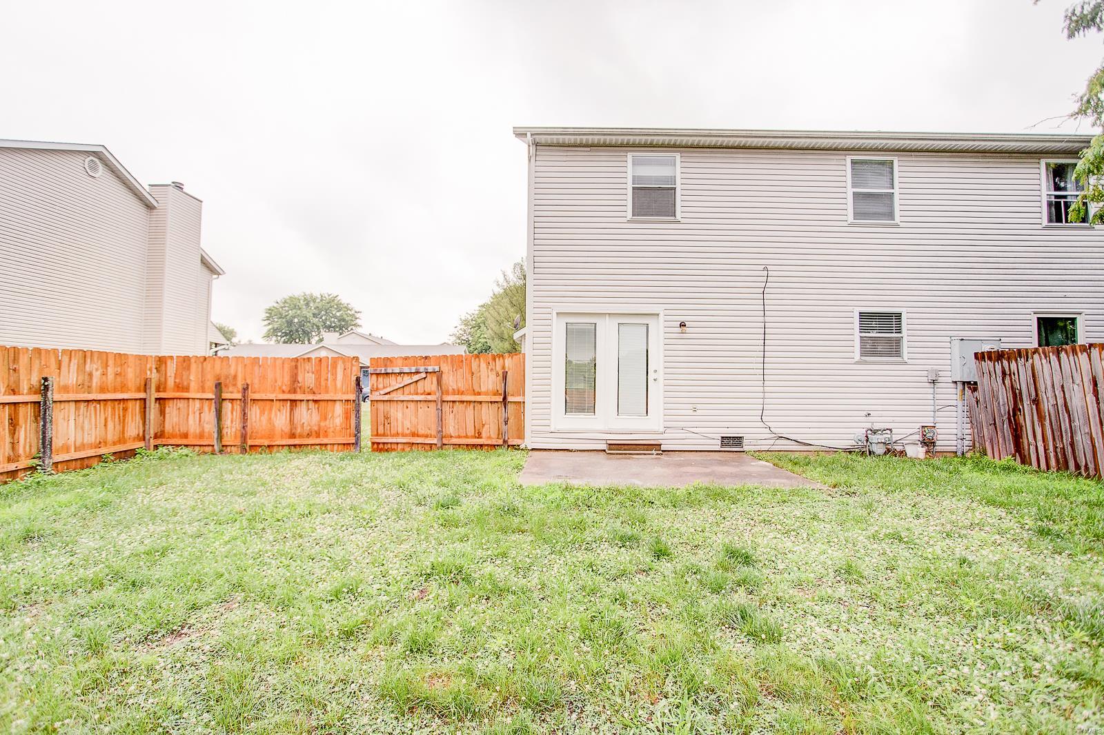 1622 Progress Lane Belleville, IL 62221 - Photo 22 of 22 Gallery Image 22