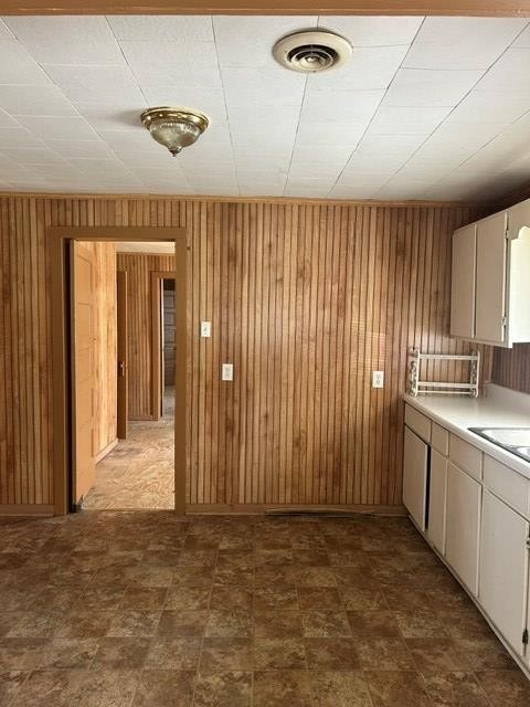 232 Natchez Trace Road Camden, TN 38320 - Photo 2 of 14