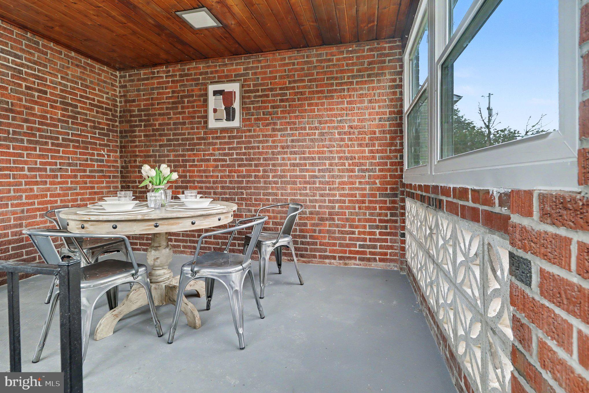 28 Chandelle Road Baltimore, MD 21220 - Photo 13 of 40 Gallery Image 13