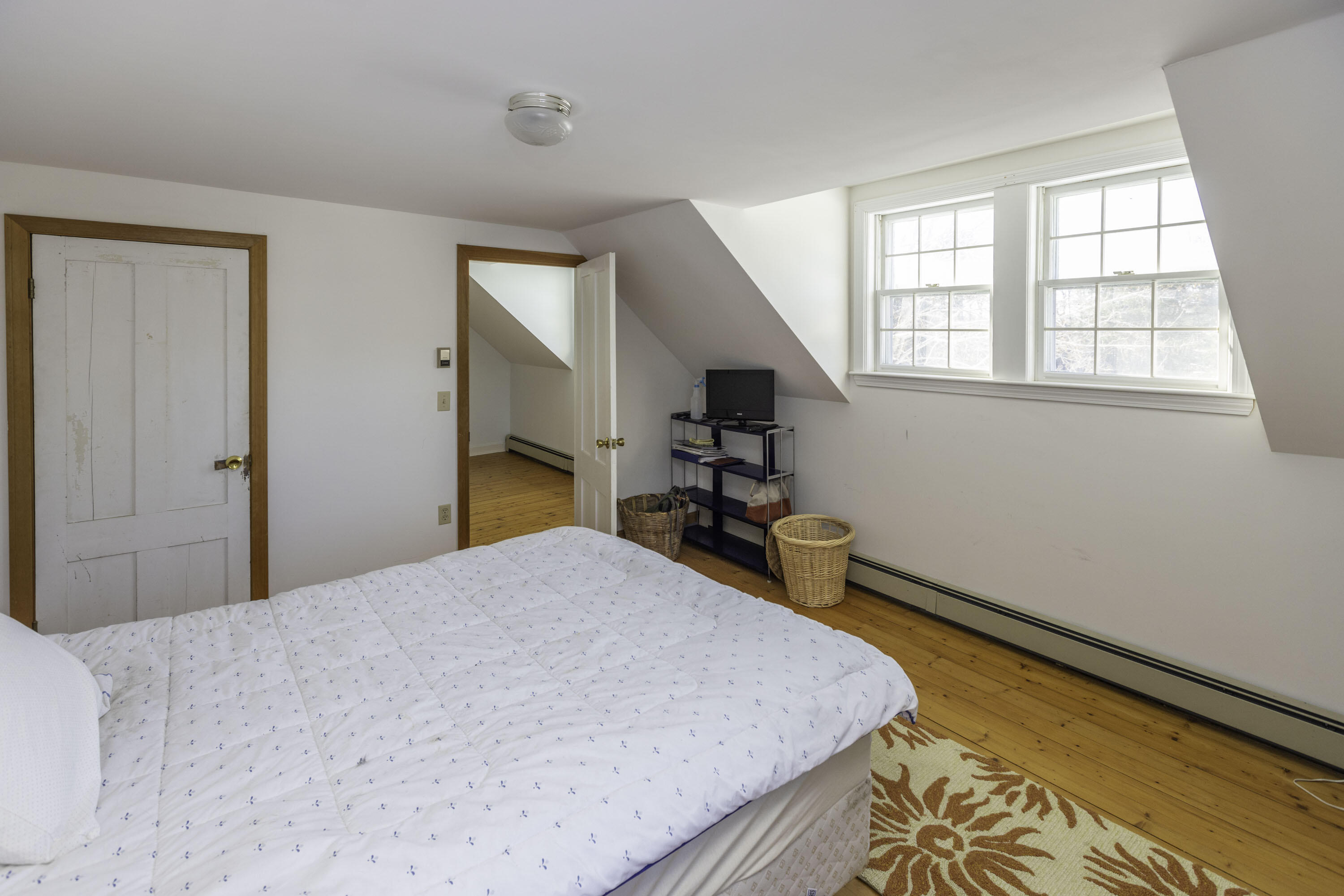 26 Camden Road Appleton, ME 04862 - Photo 64 of 89 _SMC2241