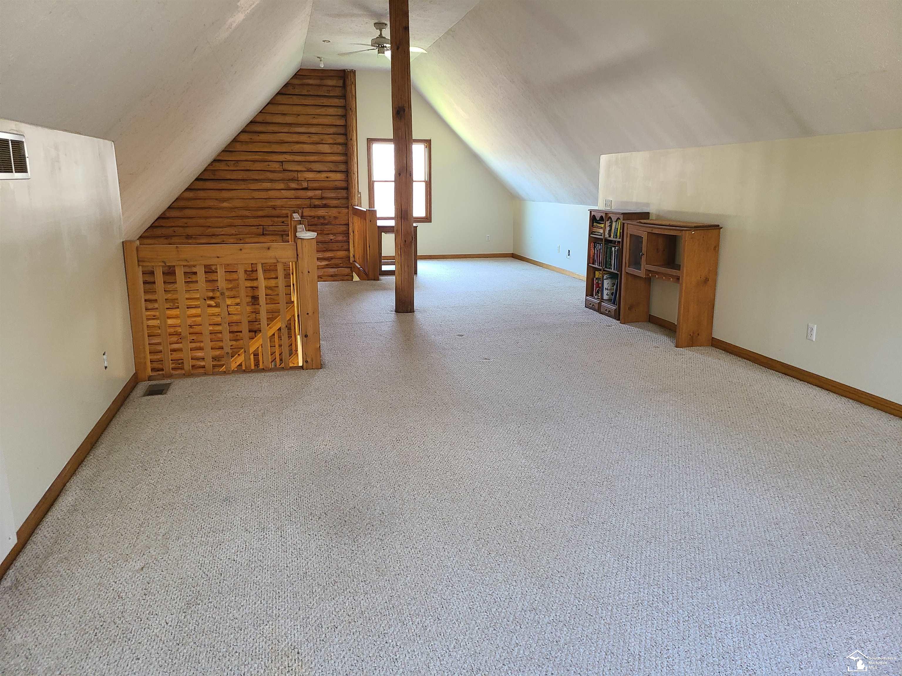 11581 Dixon Road Monroe, MI 48161 - Photo 38 of 41