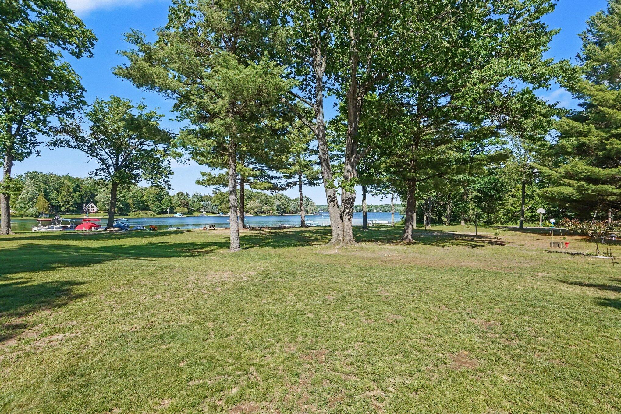 974 South Logan Hesperia, MI 49421 - Photo 24 of 31 026_file_8576
