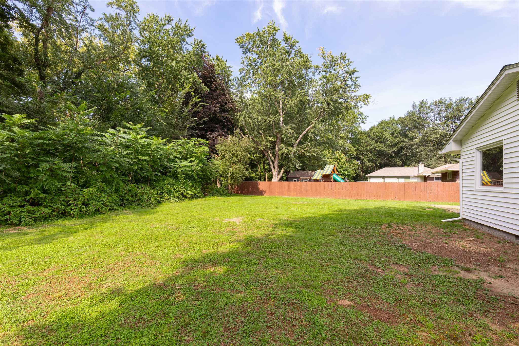 29 Milano Drive LaGrange, NY 12603 - Photo 19 of 21 a view of outdoor space and yard
