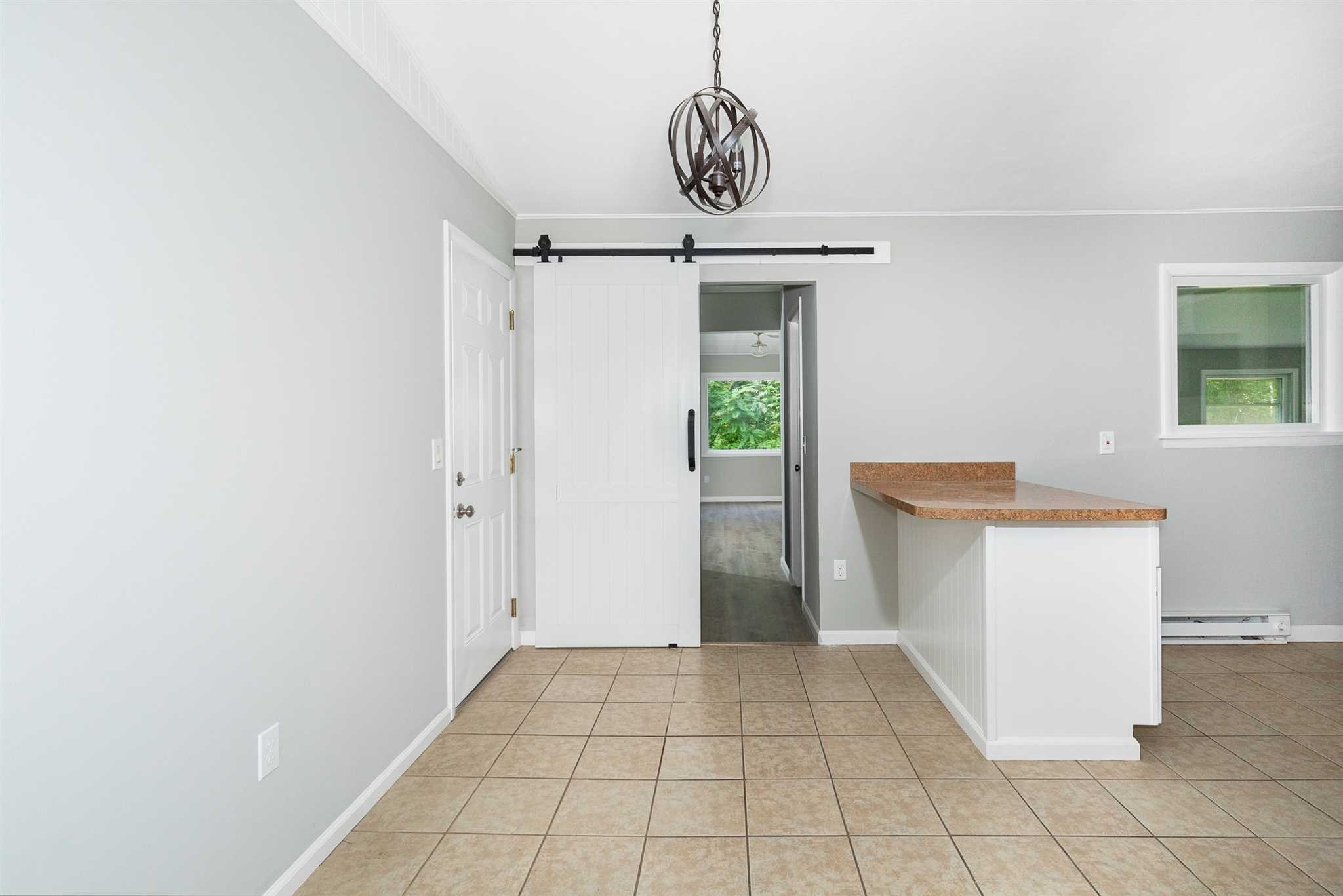 29 Milano Drive LaGrange, NY 12603 - Photo 7 of 21 a view of a storage & utility room with a window