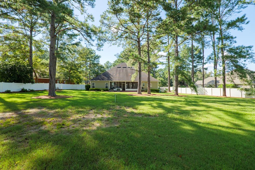 5077 Falling Springs Road Valdosta, GA 31602 - Photo 53 of 57 Gallery Image 53