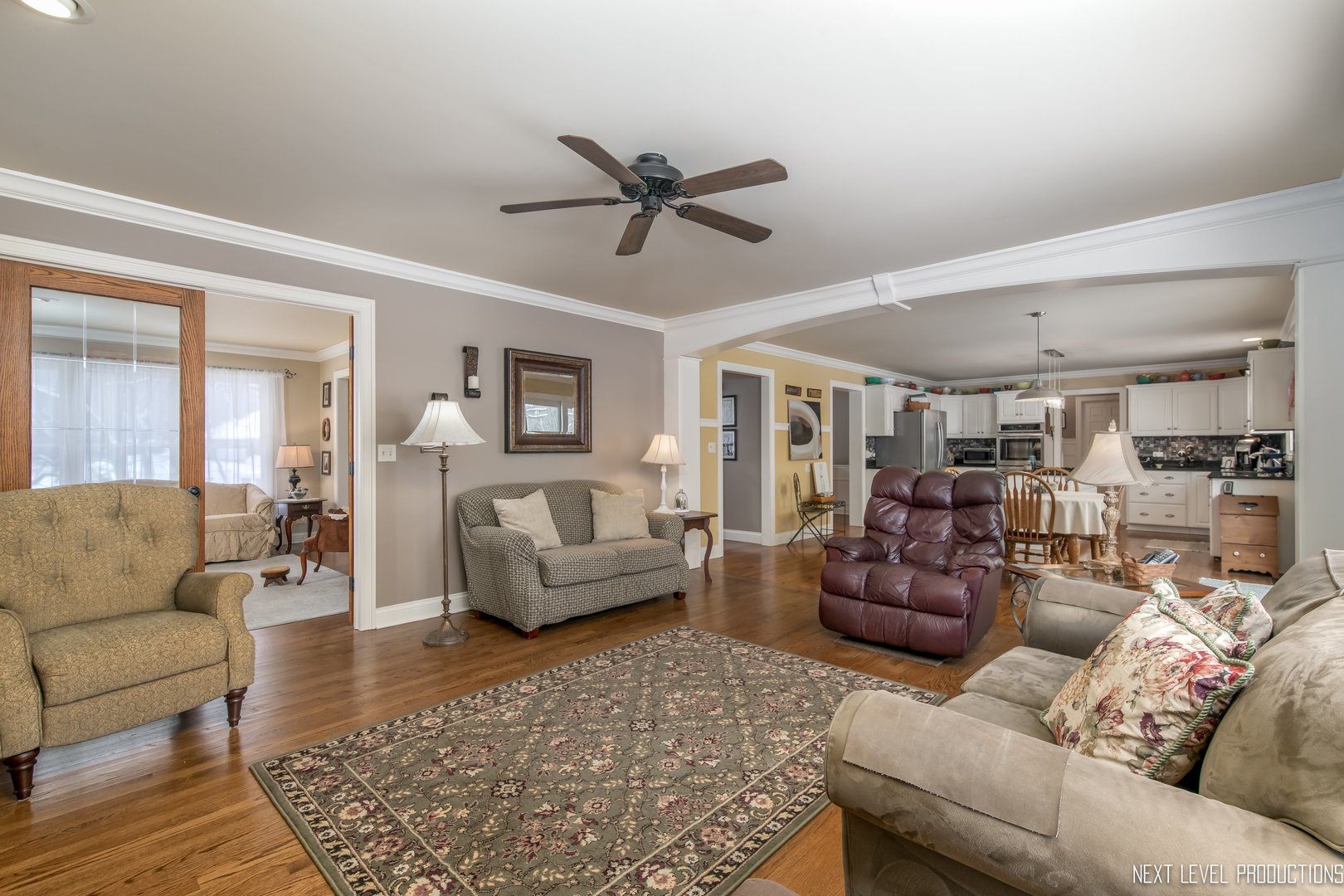39W184 Woodgate Road St. Charles, IL 60175 - Photo 14 of 30
