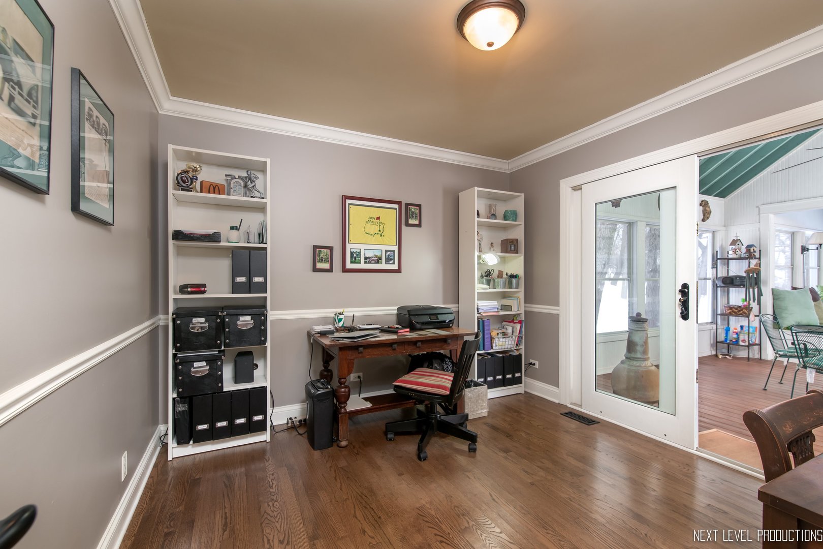 39W184 Woodgate Road St. Charles, IL 60175 - Photo 15 of 30