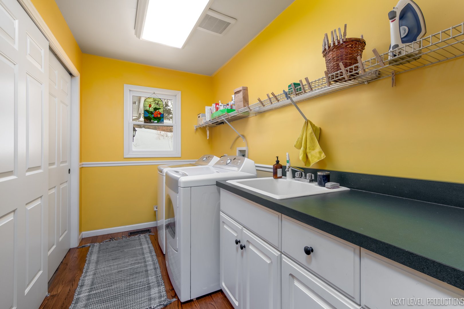 39W184 Woodgate Road St. Charles, IL 60175 - Photo 18 of 30