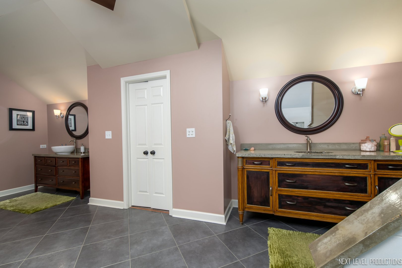 39W184 Woodgate Road St. Charles, IL 60175 - Photo 21 of 30