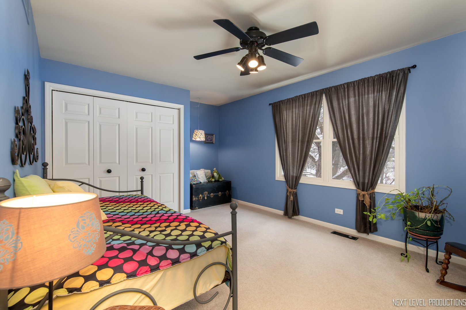 39W184 Woodgate Road St. Charles, IL 60175 - Photo 23 of 30