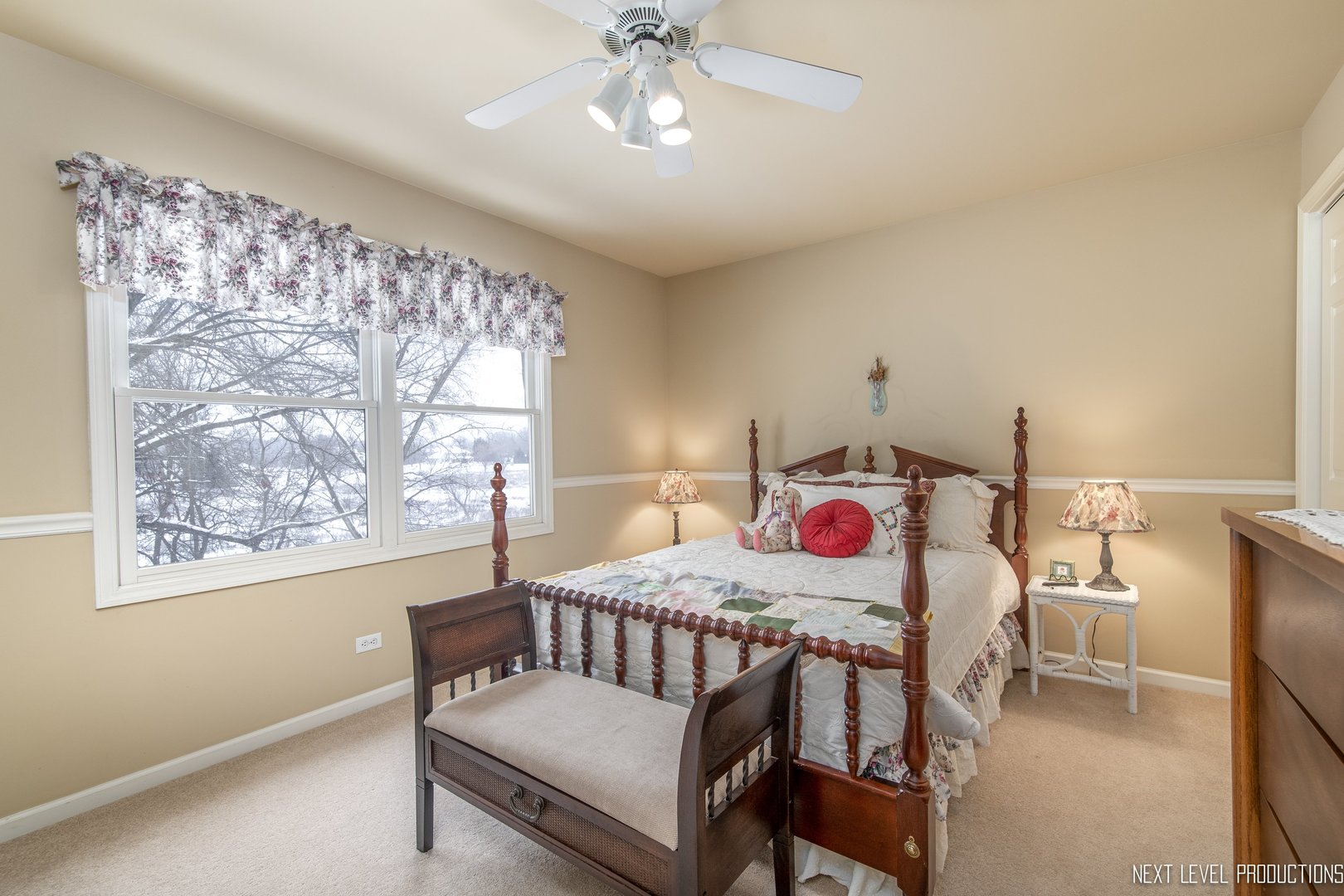 39W184 Woodgate Road St. Charles, IL 60175 - Photo 24 of 30