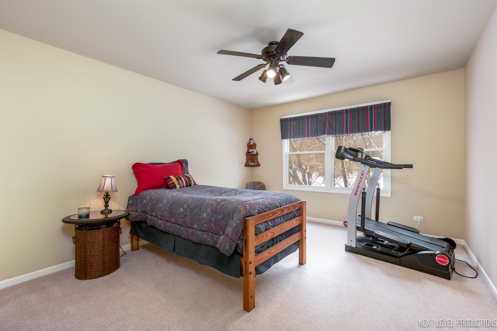 39W184 Woodgate Road St. Charles, IL 60175 - Photo 26 of 30