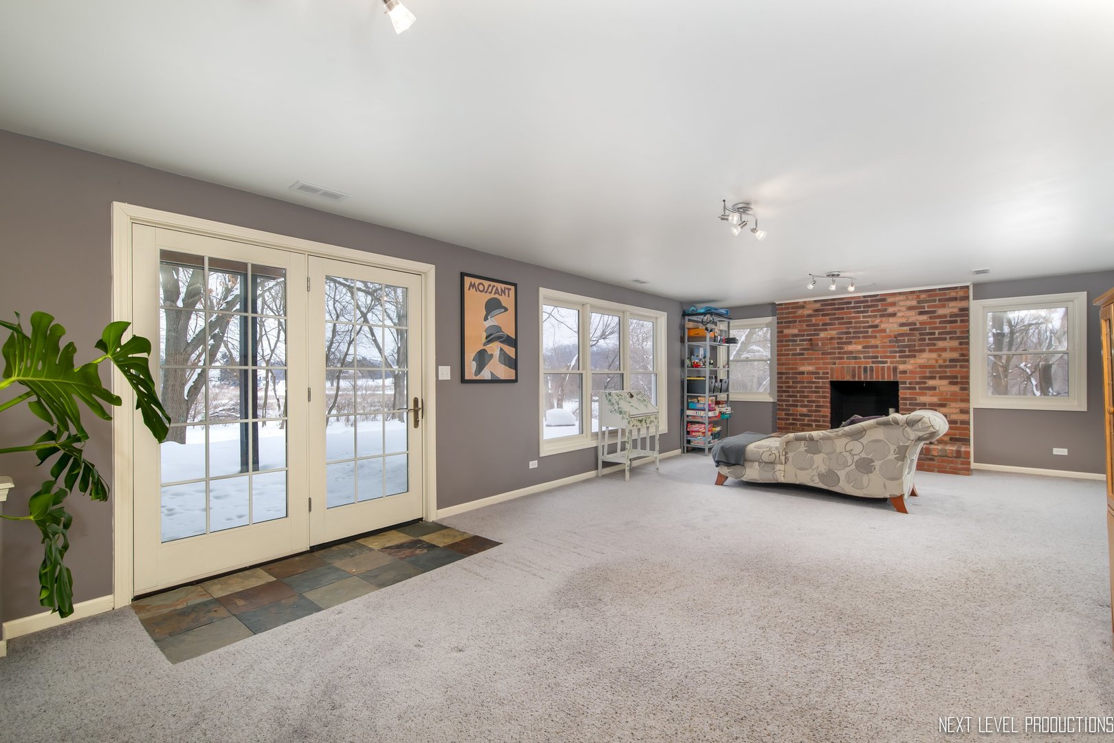 39W184 Woodgate Road St. Charles, IL 60175 - Photo 27 of 30
