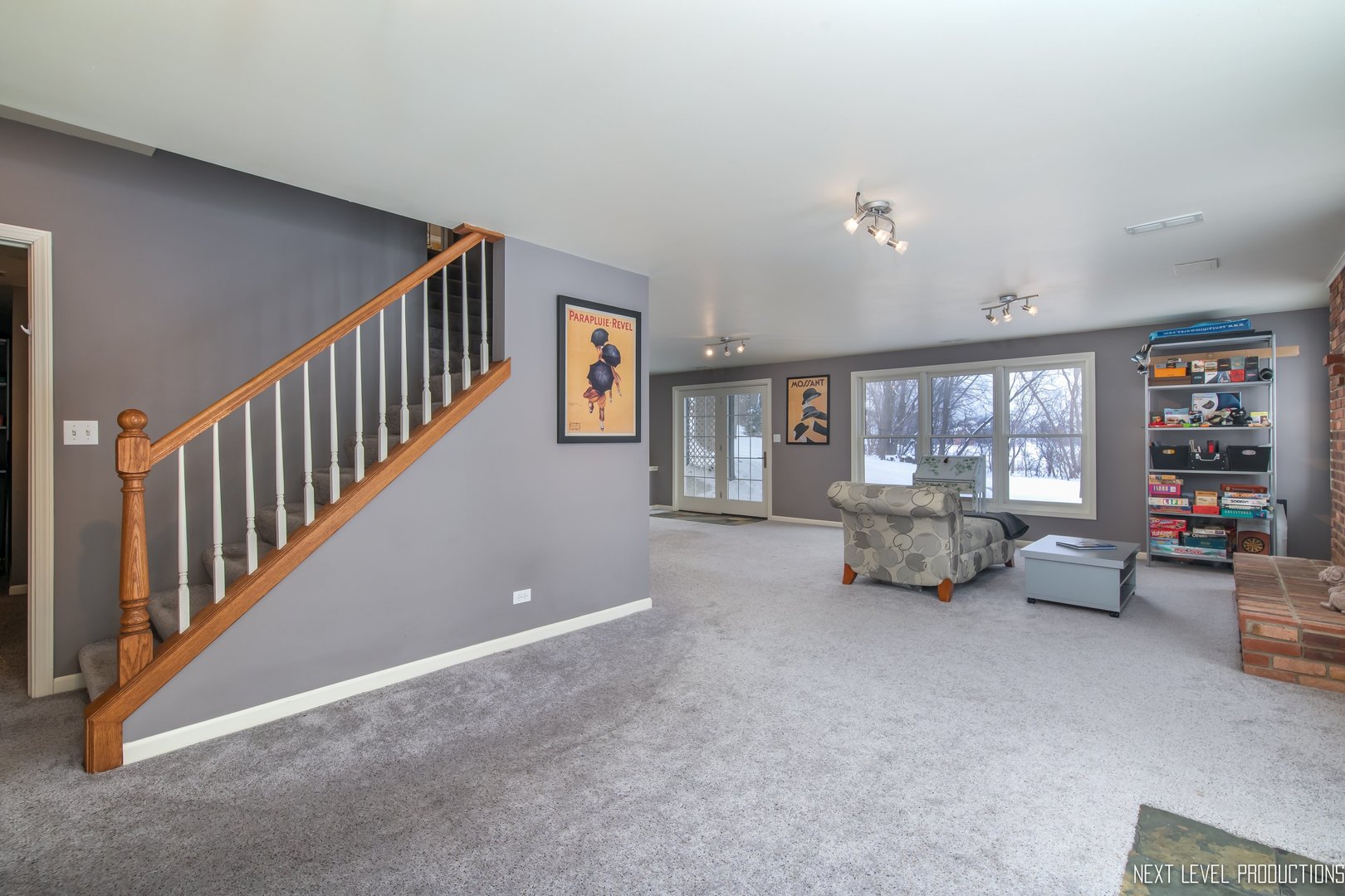 39W184 Woodgate Road St. Charles, IL 60175 - Photo 28 of 30