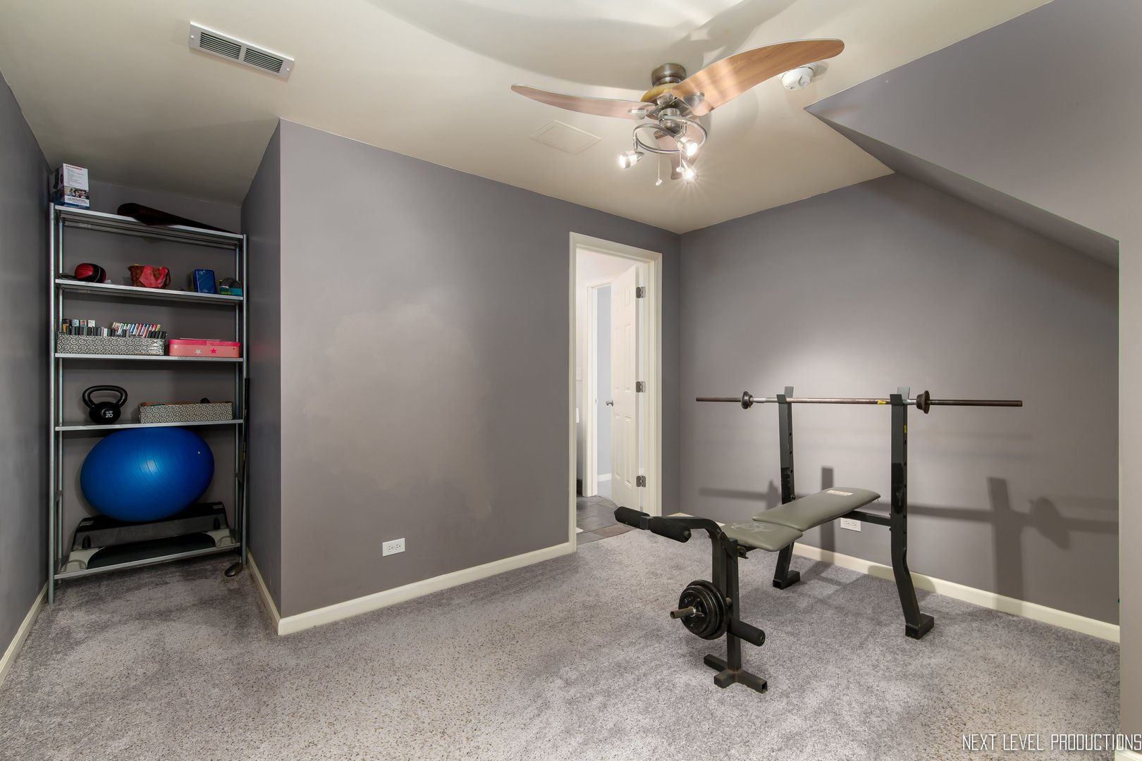 39W184 Woodgate Road St. Charles, IL 60175 - Photo 29 of 30