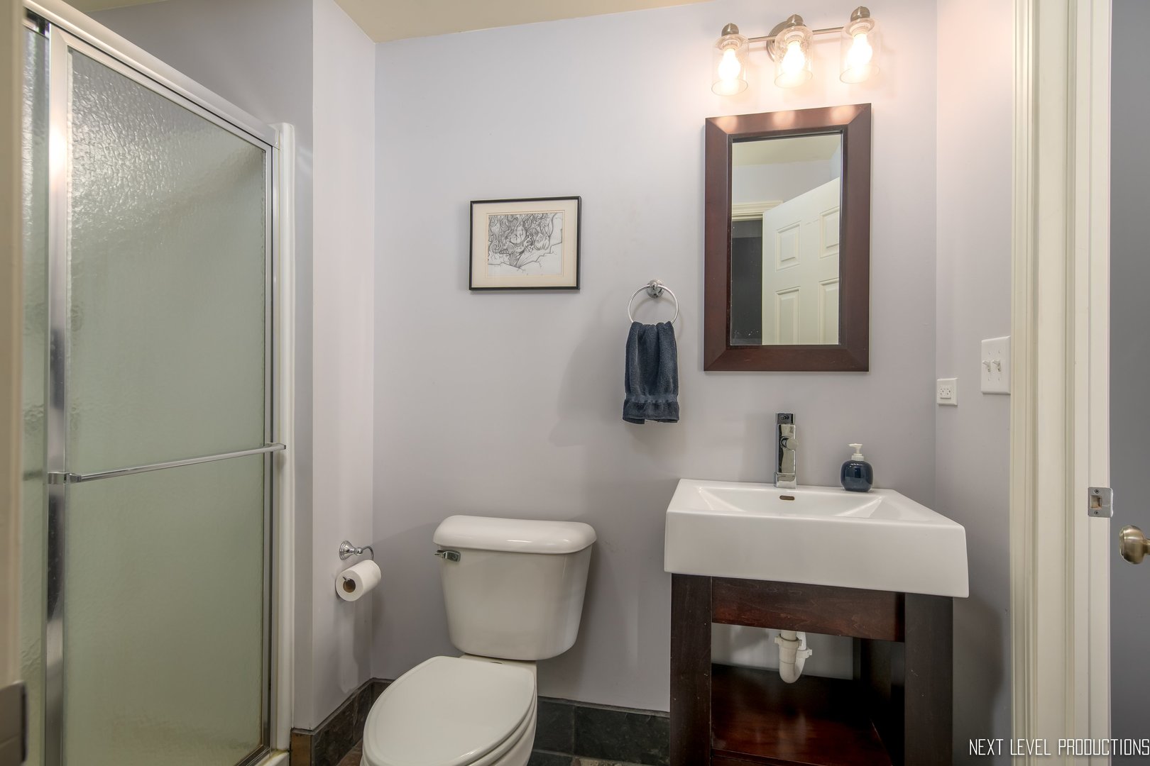 39W184 Woodgate Road St. Charles, IL 60175 - Photo 30 of 30