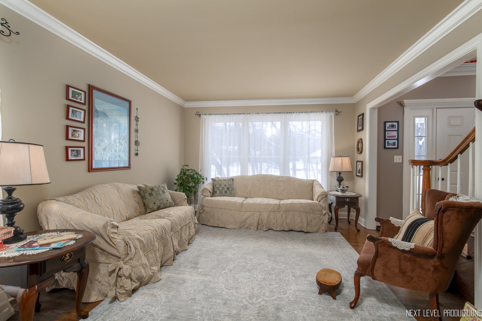 39W184 Woodgate Road St. Charles, IL 60175 - Photo 5 of 30
