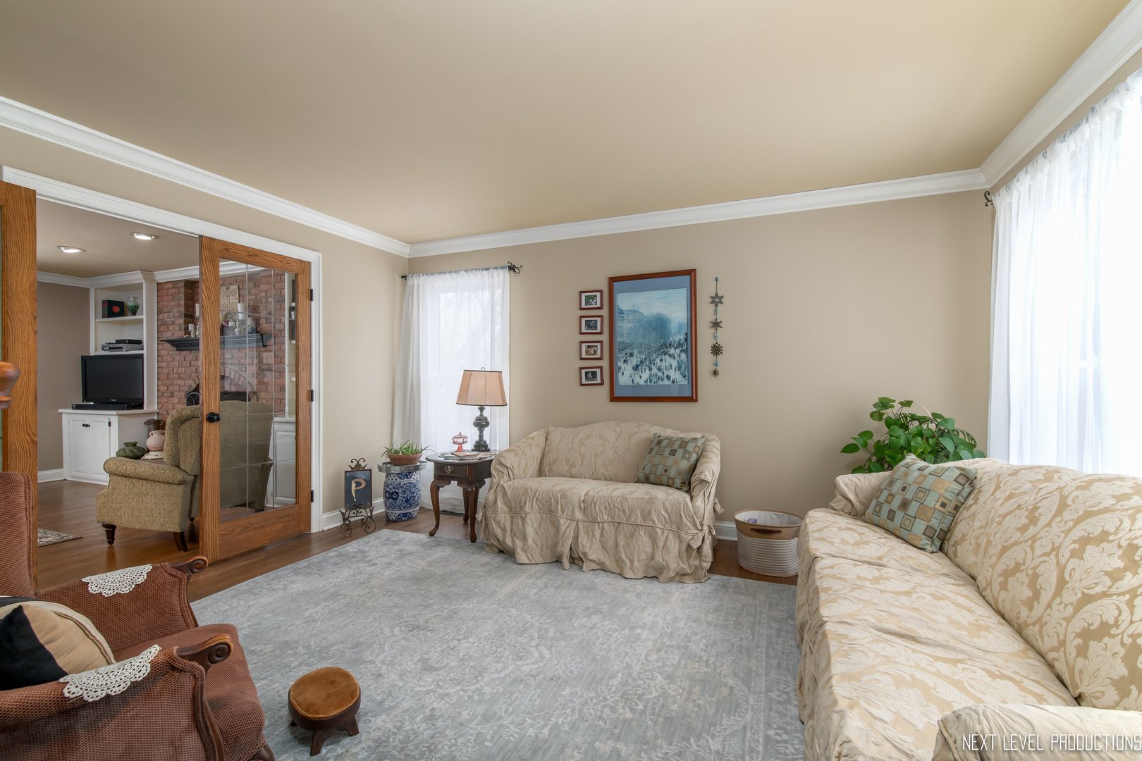 39W184 Woodgate Road St. Charles, IL 60175 - Photo 6 of 30