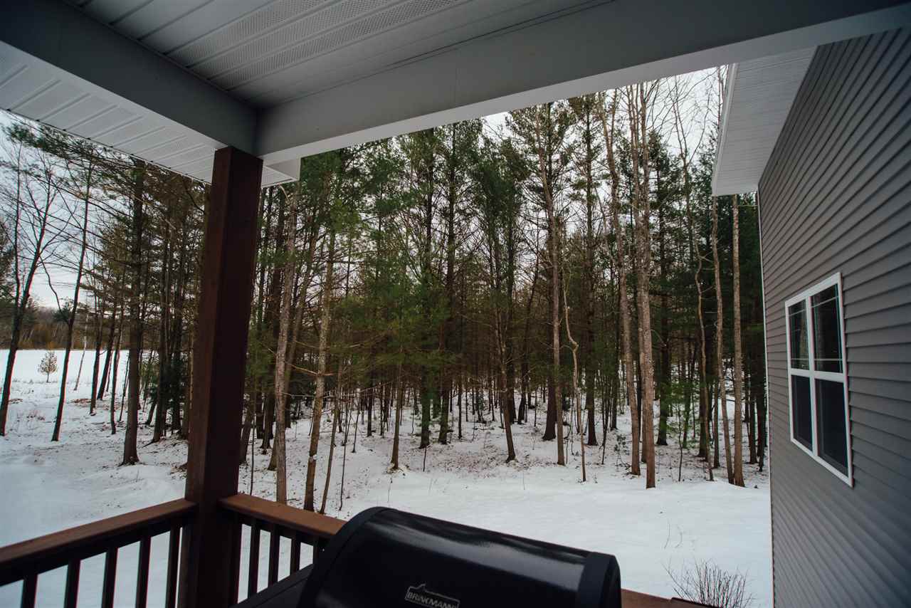 1751 Round Lake Road Interlochen, MI 49643 - Photo 48 of 56 1827381-47.JPG