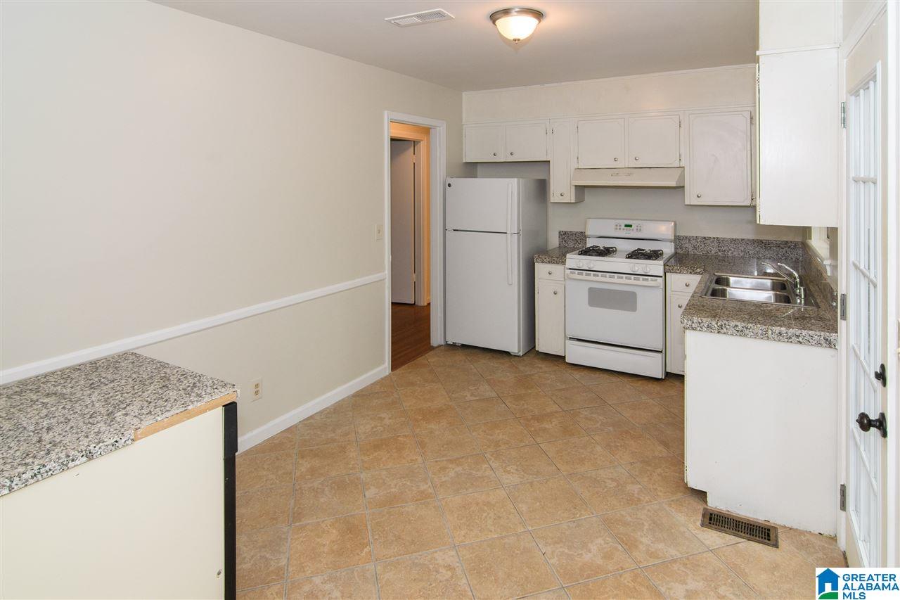 5125 Northumberland Road Birmingham, AL 35210 - Photo 10 of 27