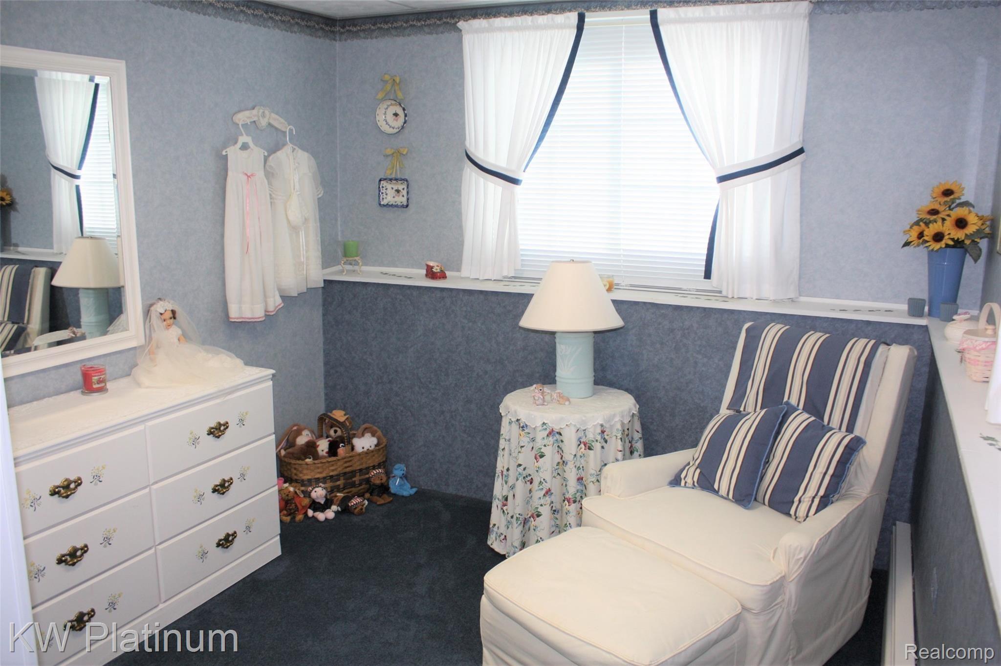 6300 Sterling Road Yale, MI 48097 - Photo 25 of 37 IMG_9615 new.jpg