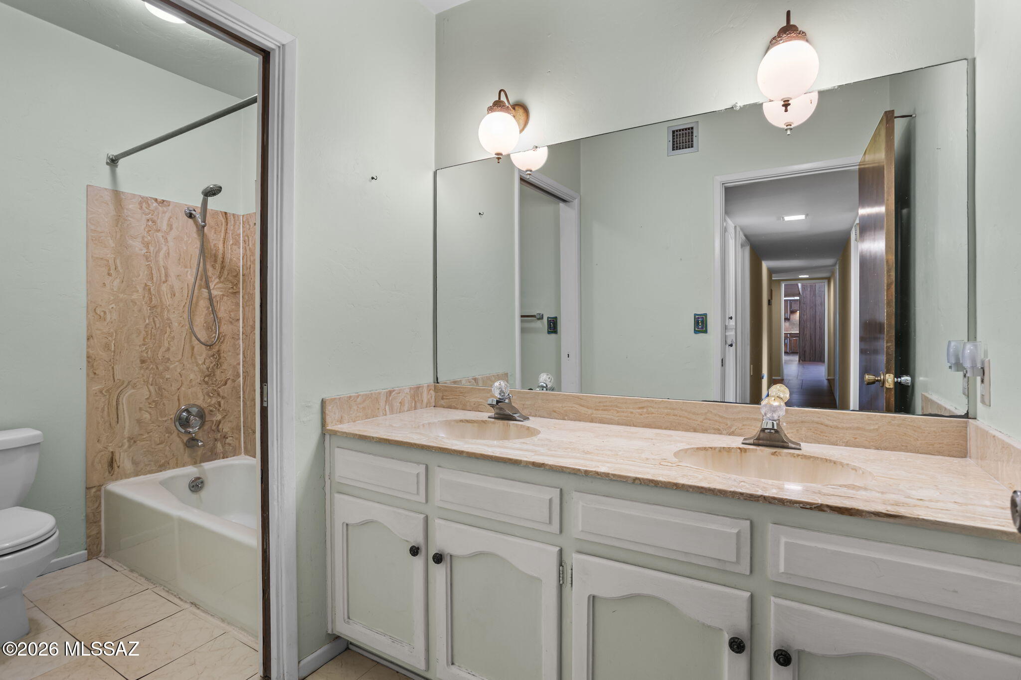 3630 North Pantano Road Tucson, AZ 85750 - Photo 32 of 43 26-web-or-mls-3630 N Pantano Rd-25