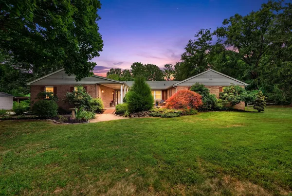 $799,000 | 8 Manor Brook Road, Monkton, MD 21111