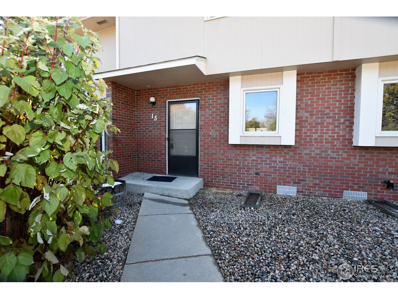 1440 Edora Road, Unit 15 Fort Collins, CO 80525 - Photo 2 of 25 Gallery Image 2