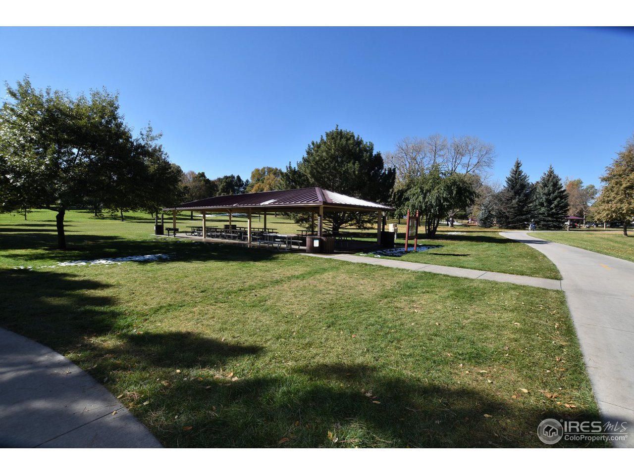 1440 Edora Road, Unit 15 Fort Collins, CO 80525 - Photo 25 of 25 Gallery Image 25