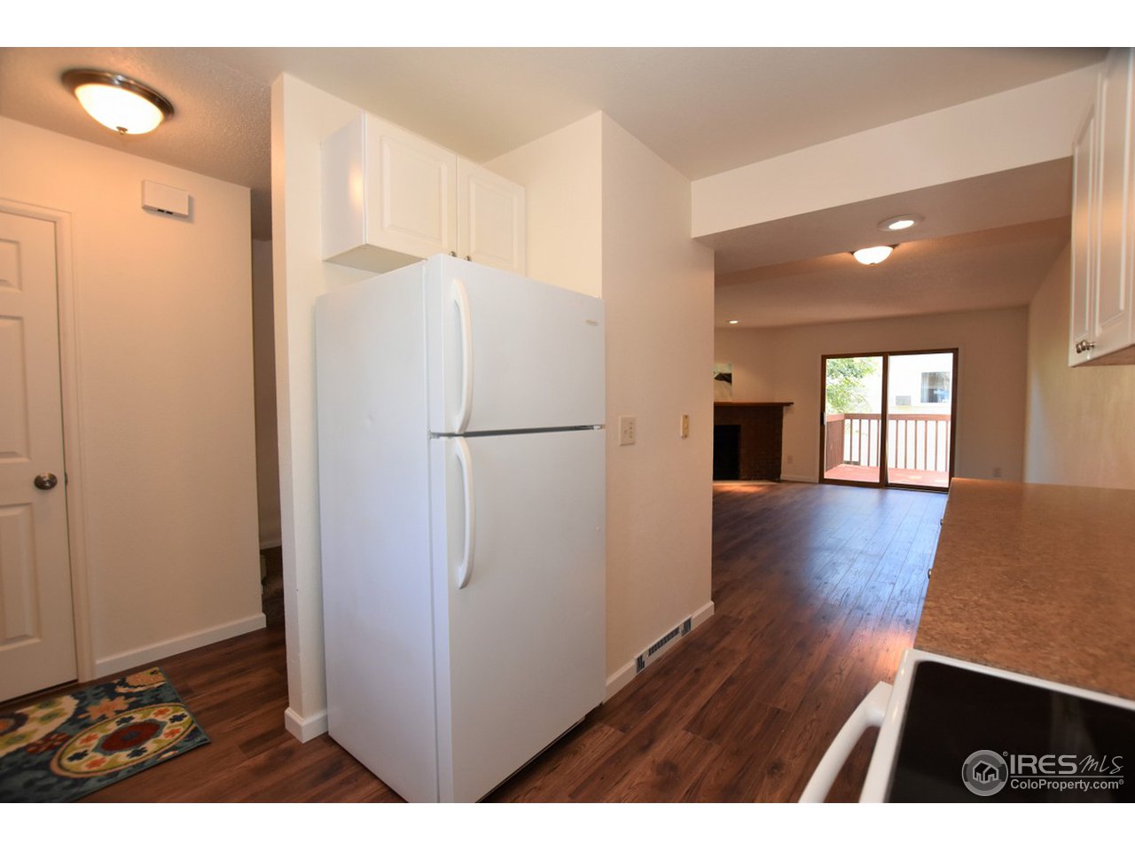 1440 Edora Road, Unit 15 Fort Collins, CO 80525 - Photo 8 of 25 Gallery Image 8