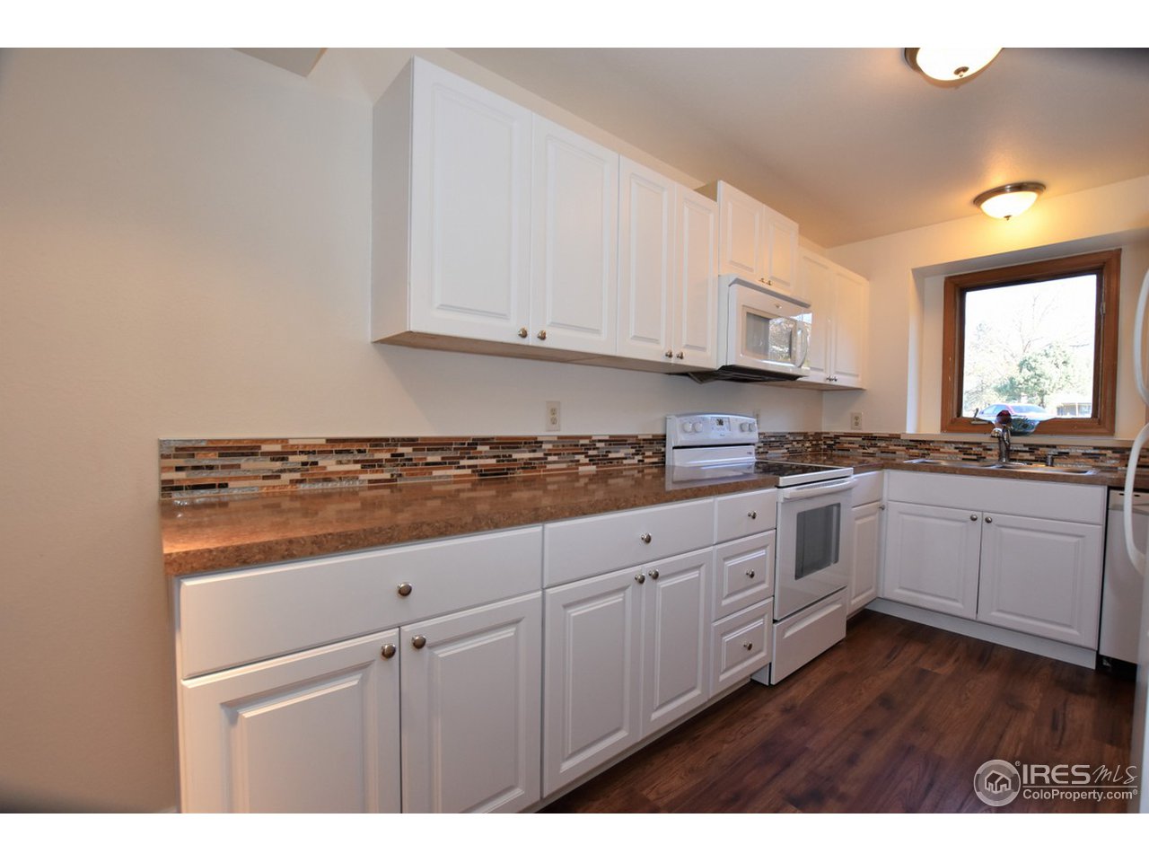 1440 Edora Road, Unit 15 Fort Collins, CO 80525 - Photo 9 of 25 new cabinets