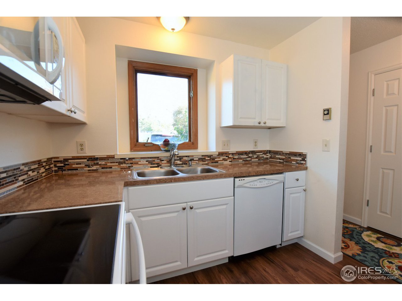 1440 Edora Road, Unit 15 Fort Collins, CO 80525 - Photo 10 of 25 new counters