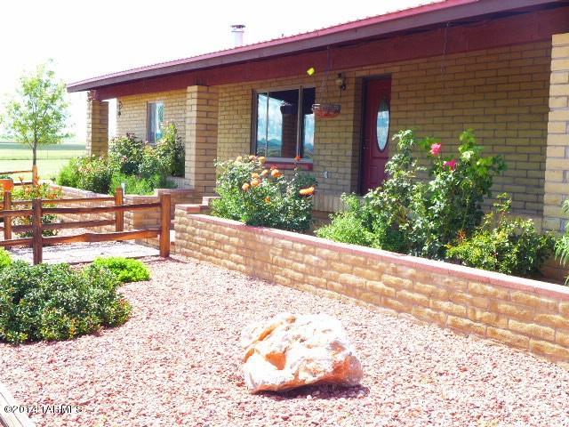 290 Lower Elgin Road Elgin, AZ 85611 - Photo 34 of 40 Gallery Image 34