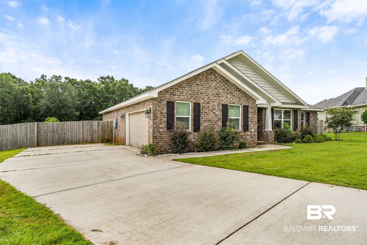 12315 Cressida Loop Daphne, AL 36526 - Photo 4 of 25