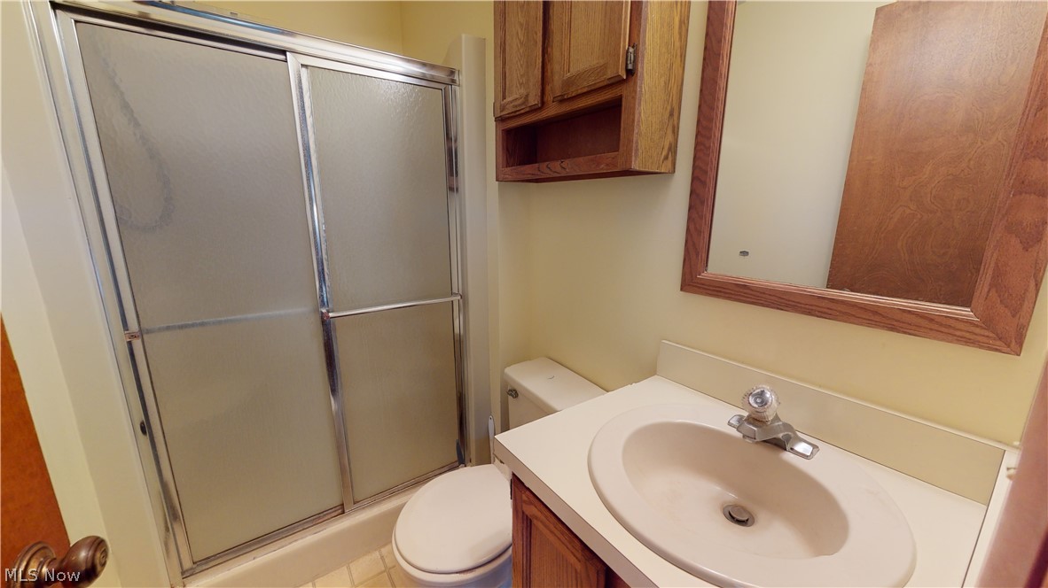 9425 Reed Road North Ridgeville, OH 44039 - Photo 21 of 35 Gallery Image 21