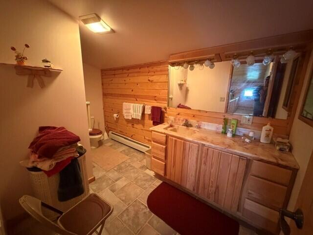 14784 South Rue Des Roches Row Barbeau, MI 49710 - Photo 36 of 52 Gallery Image 36