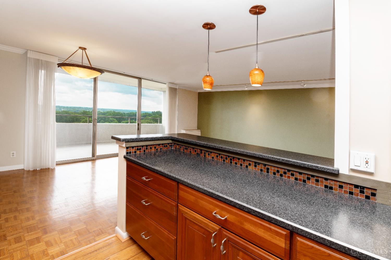 2324 Madison Road, Unit 1404 Cincinnati, OH 45208 - Photo 15 of 35