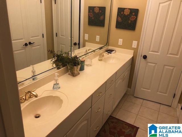 4749 Griffitt Bend Road Talladega, AL 35160 - Photo 25 of 40