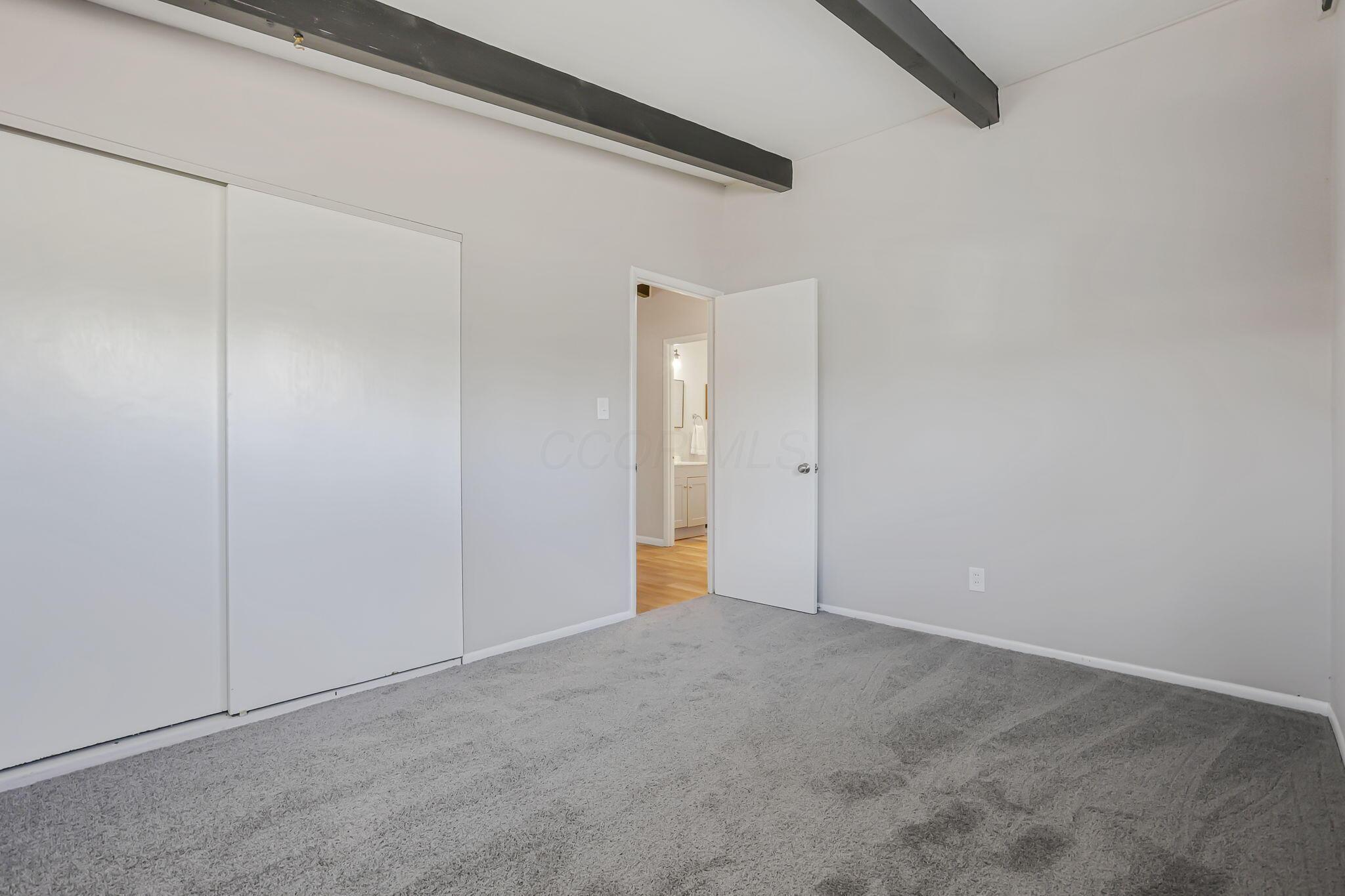 984 Sunbury Road Columbus, OH 43219 - Photo 31 of 39 Gallery Image 31