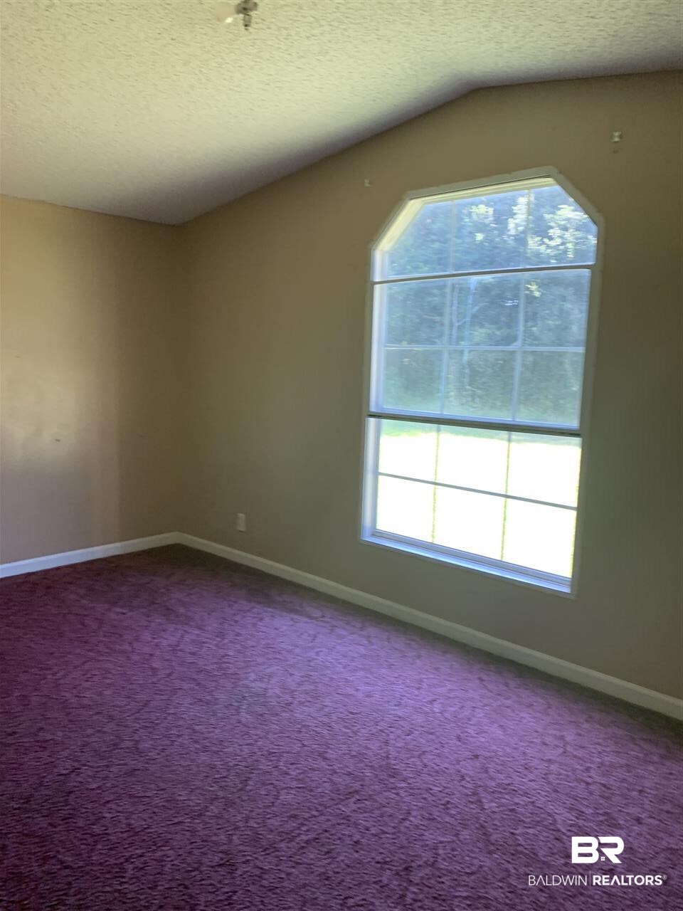 23089 Hill Road Silverhill, AL 36576 - Photo 9 of 16