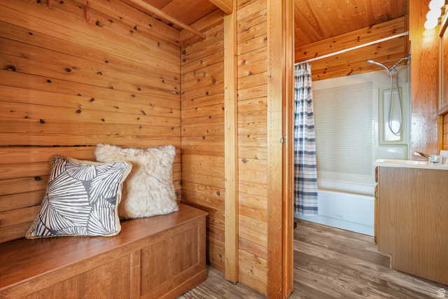 576 Upper Cove Road, Unit 76 Park City, UT 84098 - Photo 15 of 40