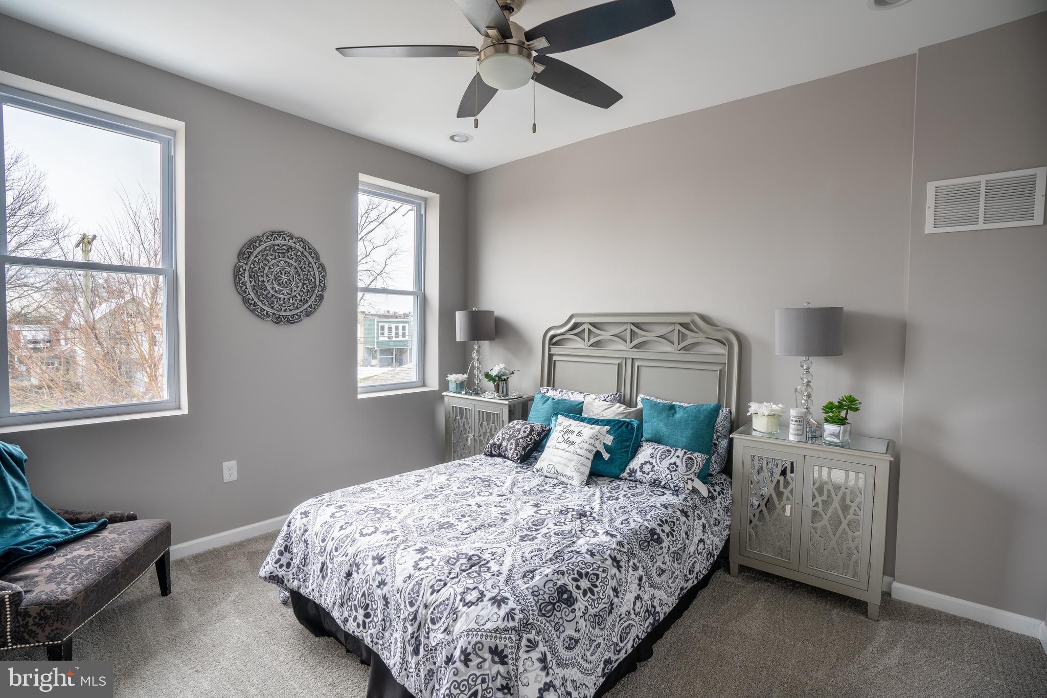 3411 Alto Road Baltimore, MD 21216 - Photo 22 of 38