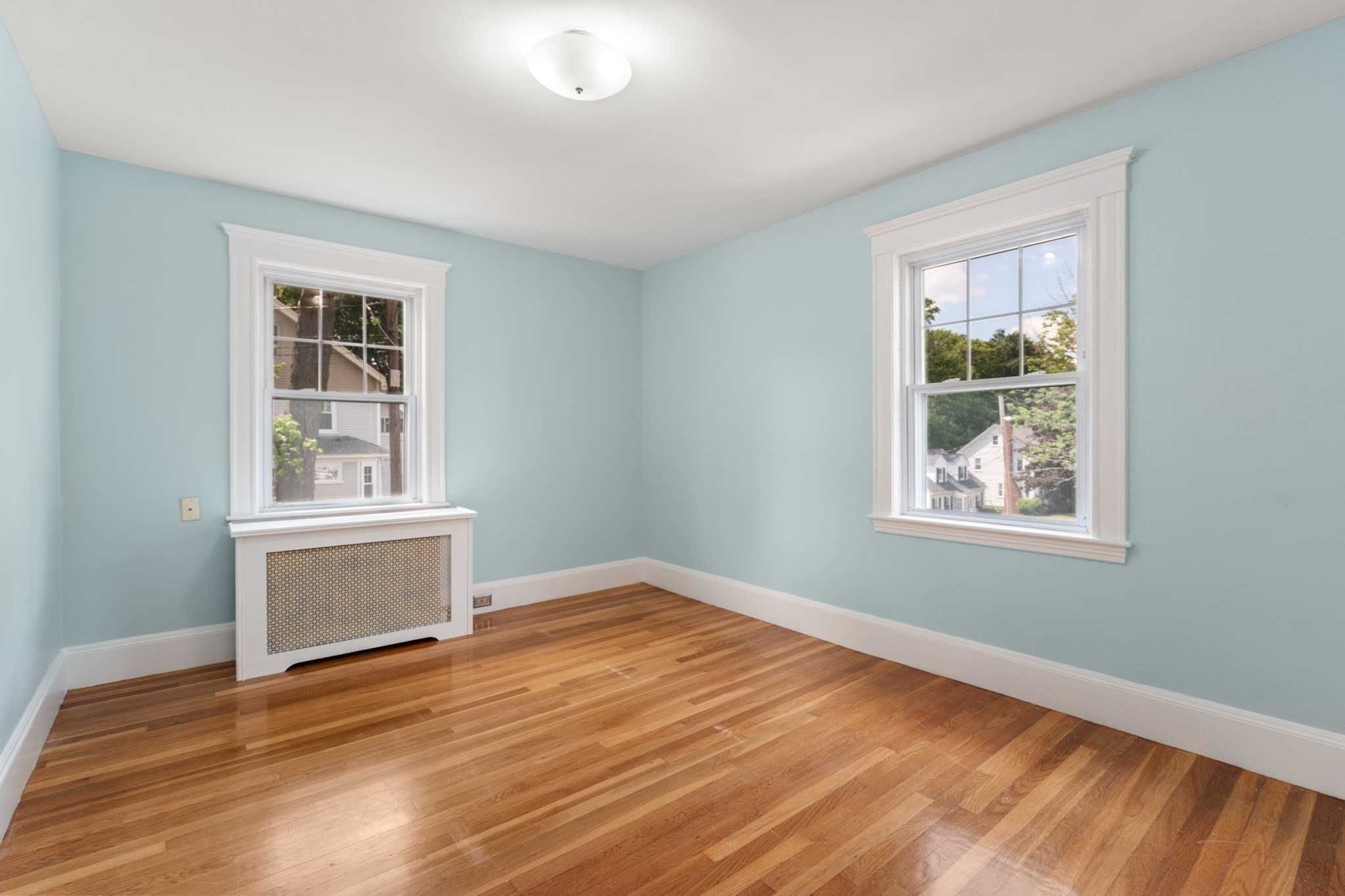 1200 Brook Road Milton, MA 02186 - Photo 18 of 27 Gallery Image 18