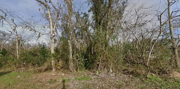 $26,999 | 1615 Southeast Lanvale Street, Lake City, FL 32025