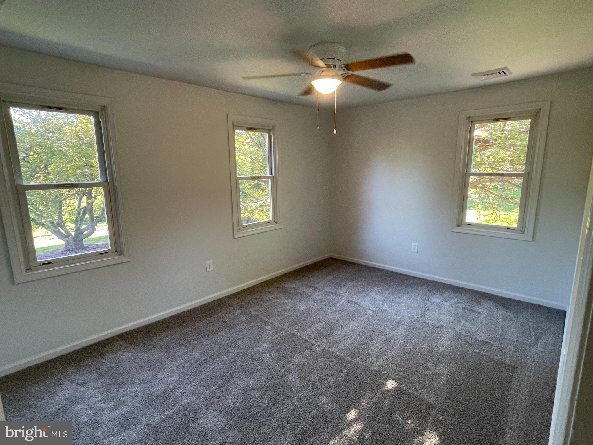 1880 Temple Road Pottstown, PA 19465 - Photo 20 of 25 Bedroom