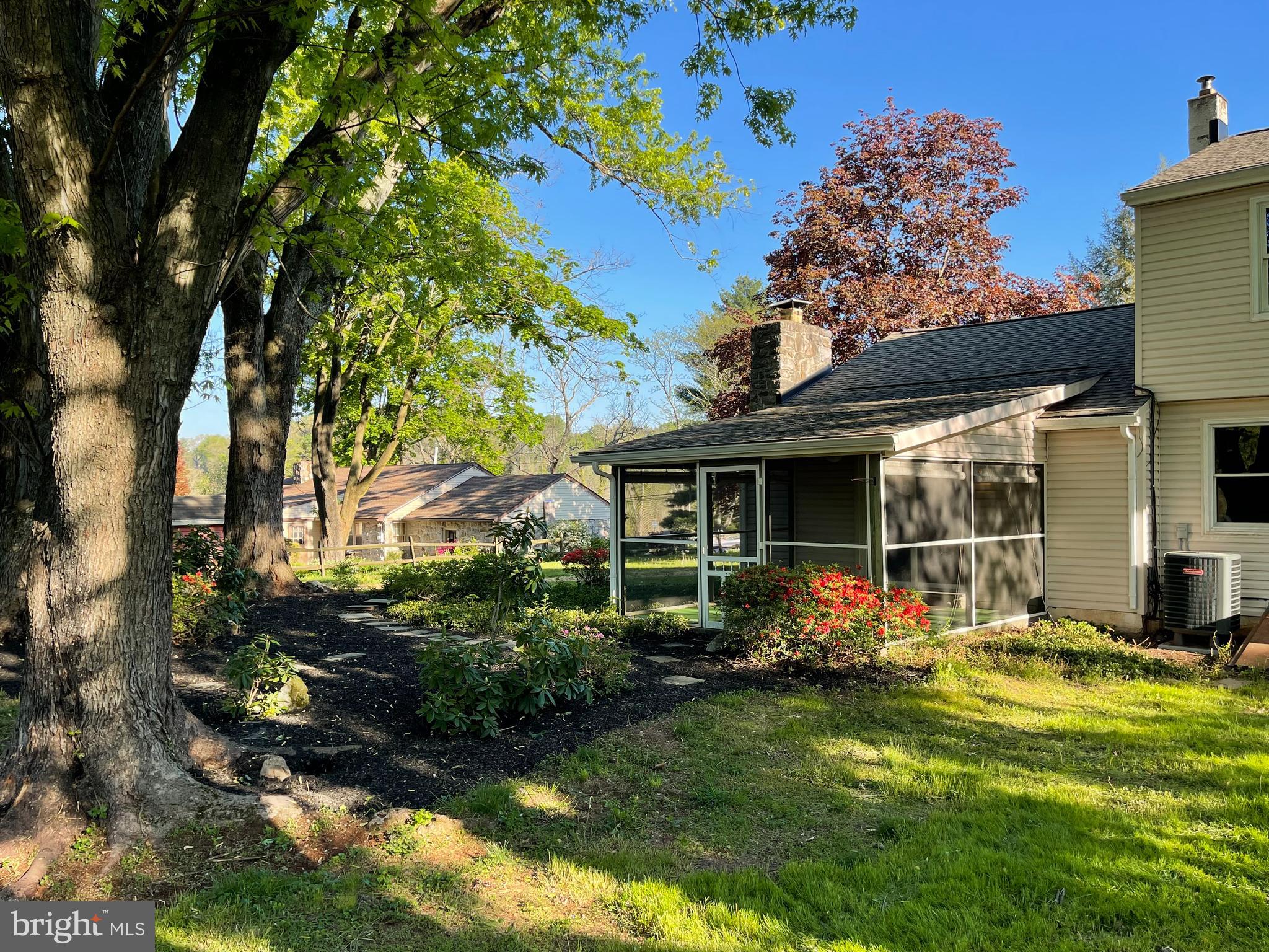 1880 Temple Road Pottstown, PA 19465 - Photo 23 of 25 Exterior Back