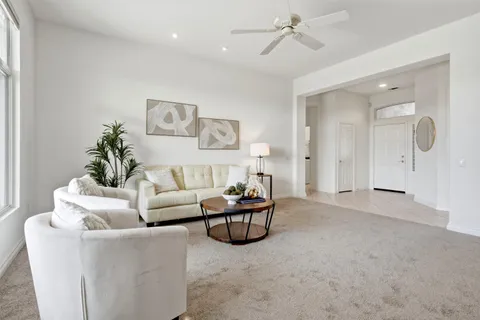 $699,000 | 35440 Moorbrook Road, Palm Desert, CA 92211