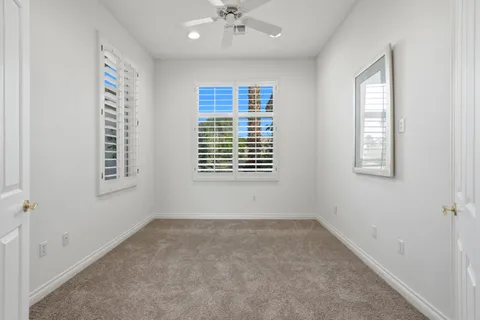 $699,000 | 35440 Moorbrook Road, Palm Desert, CA 92211