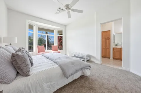 $699,000 | 35440 Moorbrook Road, Palm Desert, CA 92211